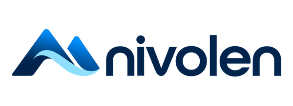 nivolen